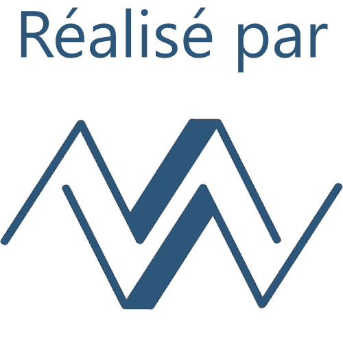 Favicon de MCKW Consulting Webmaster du site